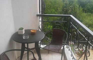 Olympos Philoxenia, μεταξύ βουνού και θάλασσας - Foto 32