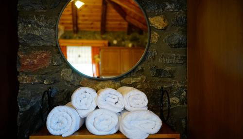 Guesthouse Sofia - Photo 3