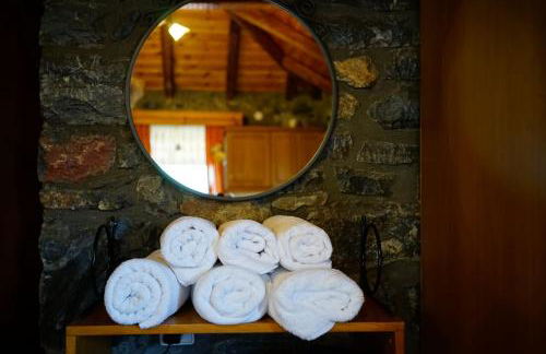 Guesthouse Sofia - Foto 3