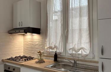 Casa Andrew - Foto 7