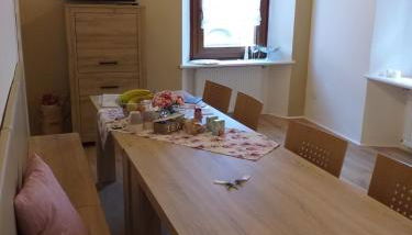 Casa Ristori - Foto 3