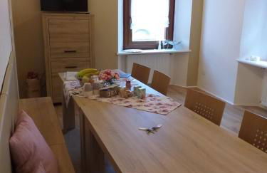 Casa Ristori - Foto 3