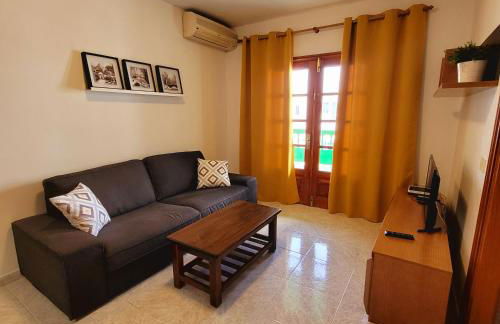 Casa Pancho Lanzarote - Foto 1