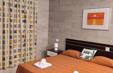 Apartamento Garcey - Photo 10