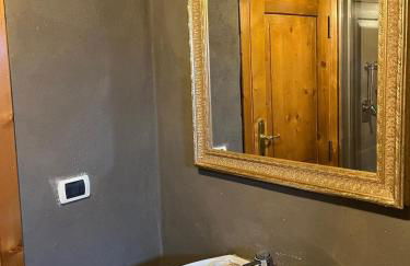 Santocasale - Foto 17