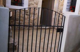 Casa Opuntia - Foto 8