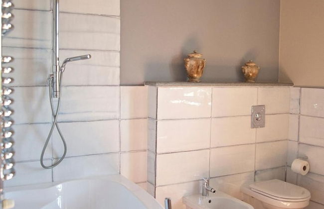 Cascina San Giorgio - Photo 19