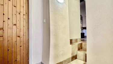 Aux Détours de l'Étang La Bergerie et sa piscine privative - Foto 5