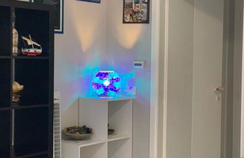 La Perla di Ponente - Photo 17