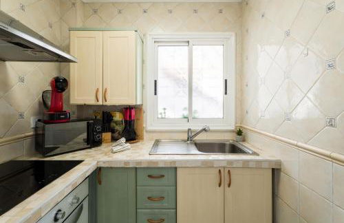 Tabaiba Sunset sea Views - Foto 13