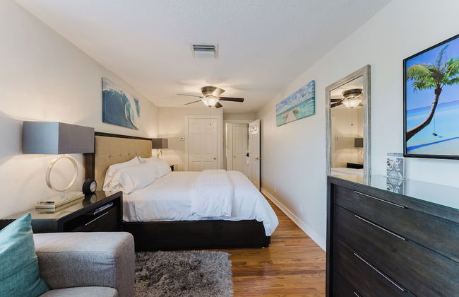 Nola Apartment - Foto 26