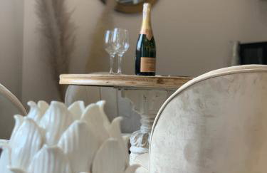 Apartamenty Kamienica Arte 3 - Foto 35