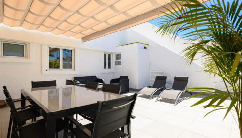 FaroVela Suites Pasito Blanco - Foto 1, Other