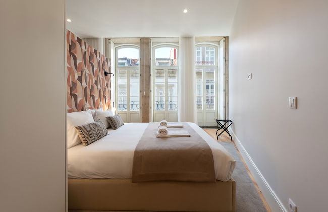 Ando Living - Flores 200 House - Foto 49