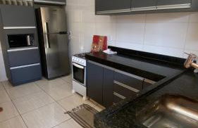 Casa Temporada - Moto GP 2026 - Goiânia - Foto 10