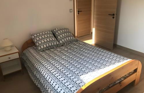 Hâvre De Paix Paimpol - Photo 5