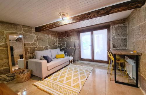 A aira da xoaniña - Foto 8