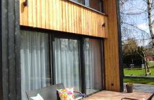 Kotlina Kłodzka Pod Brzozami - Foto 58