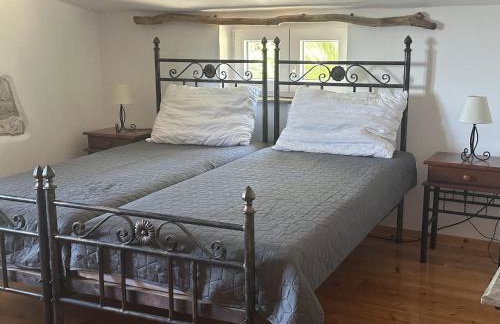 Villa Doba - Visnjan - Foto 54