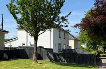 5 Montrose Avenue - Foto 42