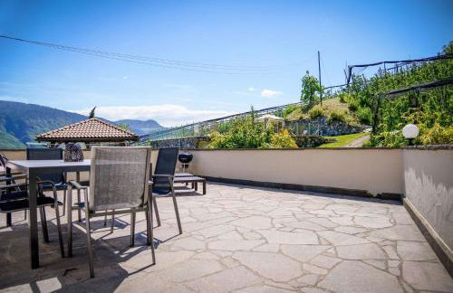 Appartements Kirchtalhof - Photo 27