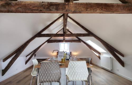 Le Pont d'Or - Foto 43