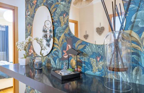 T4 Espaçoso Perto da Praia e Aeroporto - Foto 27