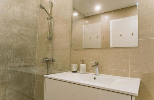 Best Houses 25 - Seaside Retreat - Foto 29