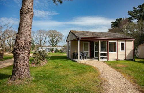 Village de gites Stereden - Foto 18