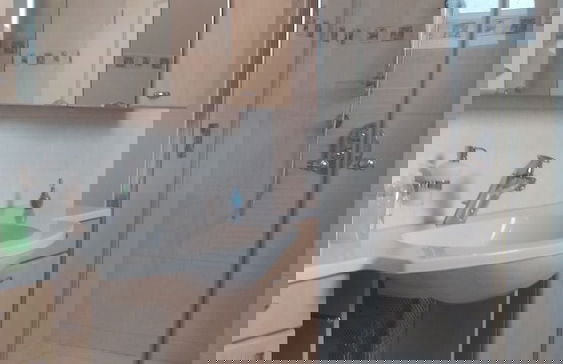 Bornscheuer - Foto 23