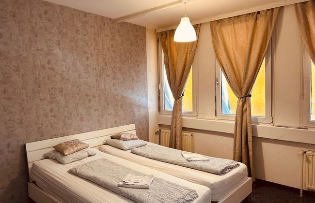 Veni Apartments - Foto 15