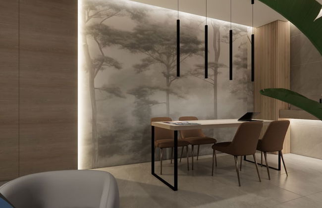 Bellettinihome - Foto 3