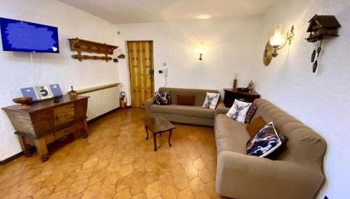 deer house - Photo 4