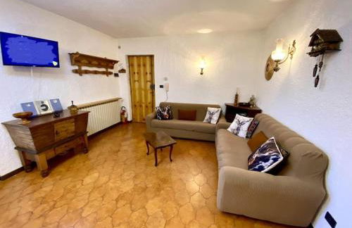 deer house - Photo 4