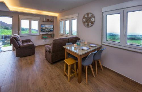 TOURIÑÁN MAR - Foto 68