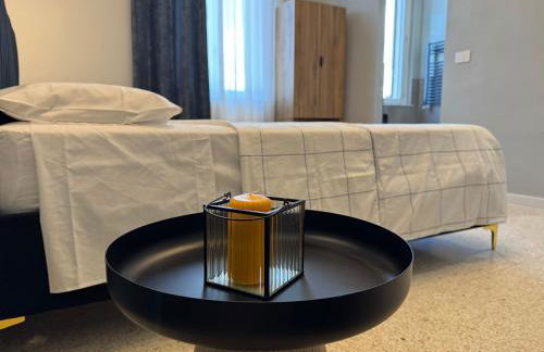 Alan'S Home - Center & Cascata delle Marmore - Foto 36