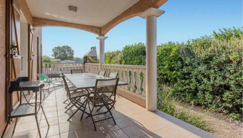 Gorgeous Home In Cessenon Sur Orb - Foto 3
