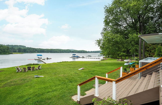 Reel Chill - Foto 55