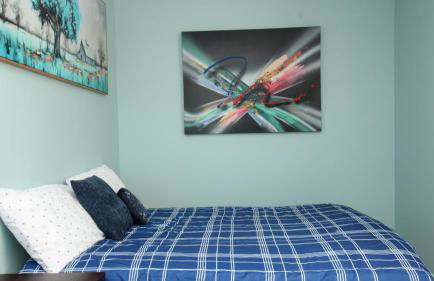 Bay Beach Bungalow - Foto 34