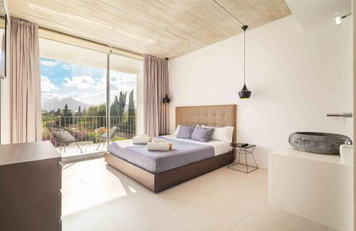 Villa barcares - Foto 8