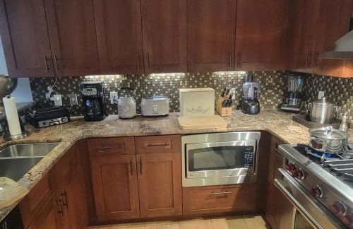 Luxury Residence at a 5 Star Hotel at the Heart of Mountain Village - Telluride - Foto 29