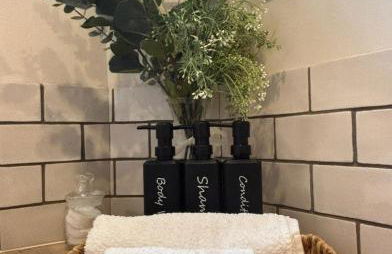 Rosemary cottage -Your Cozy Countryside Escape, Matlock - Foto 27