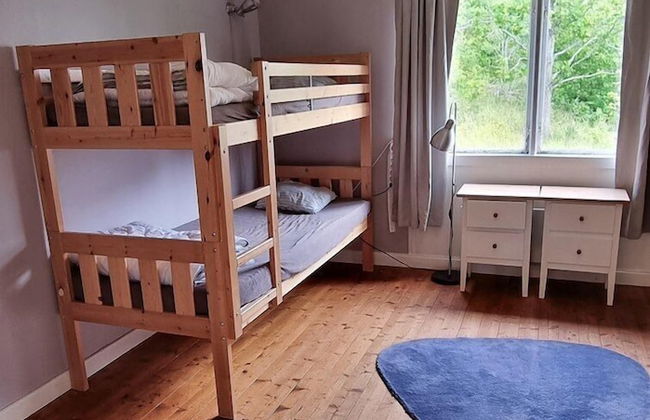 Barnens Ö - Photo 14