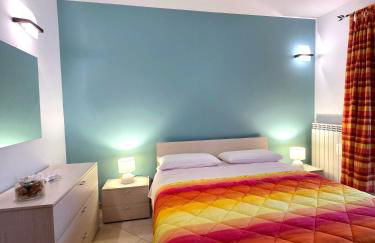 Appartamento Giove - Foto 8