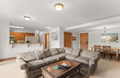 Oro Grande 206 - Photo 7