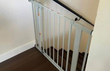 Entire Private Home with 3 Bedrooms 3 Bathrooms, Balcony Views, 10-mins to San Diego Gaslamp, Downtown, Available Now - Foto 32