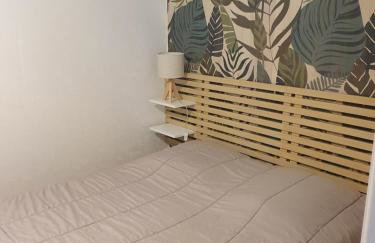 La petite maison - Foto 8