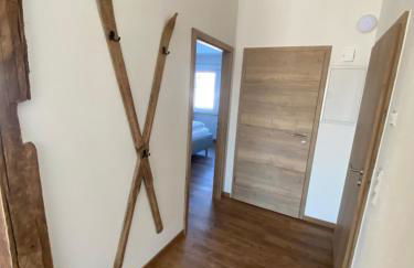 Ferienwohnungen Albhof Sonnenbühl - Foto 34