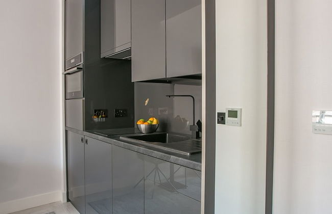 Grafton Street Studios - Photo 23