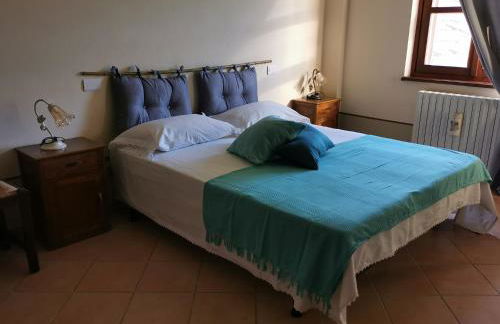 Agriturismo Mondo - Foto 17